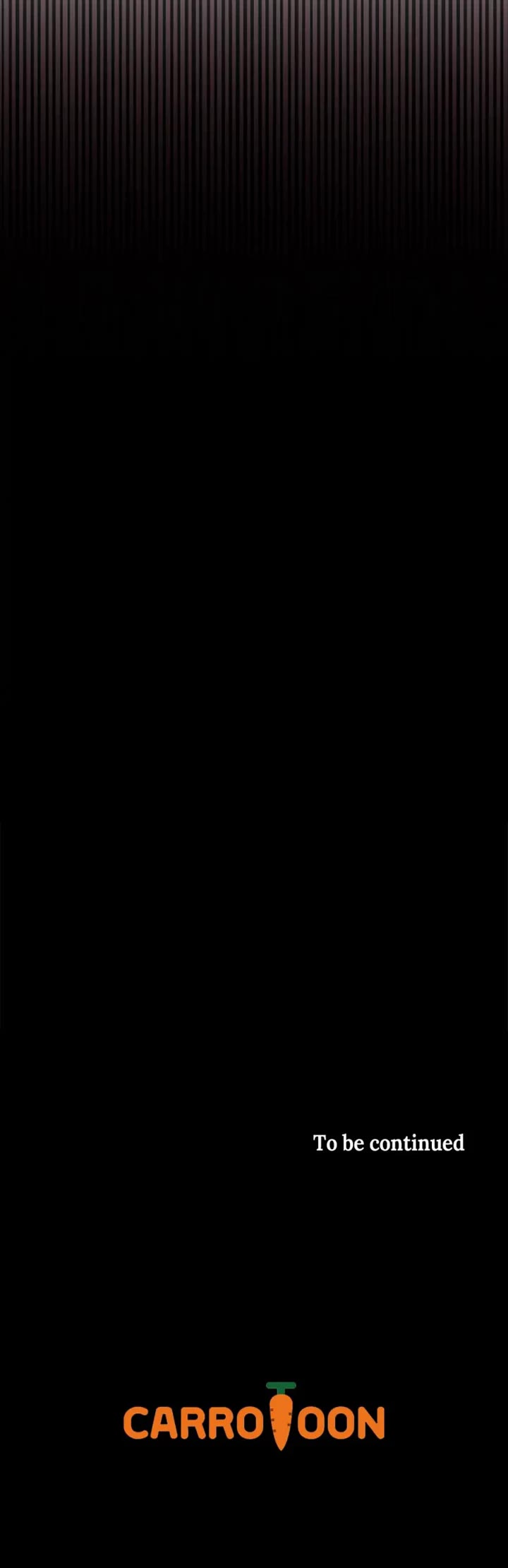 The Perfect Ending for the Villainess of a Fairy Tale chapter 46 page 39