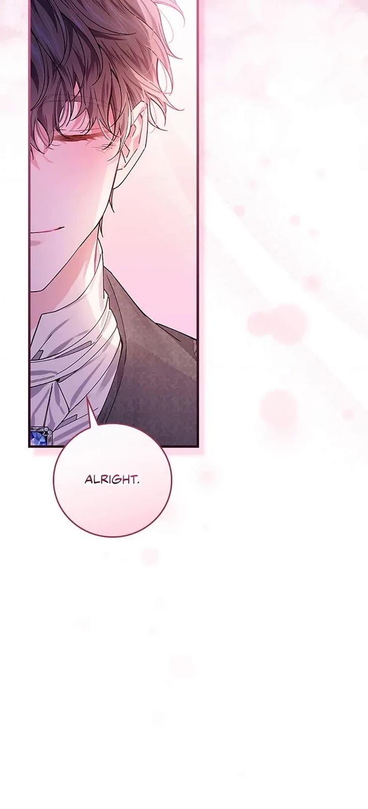 The Perfect Ending for the Villainess of a Fairy Tale chapter 48 page 33