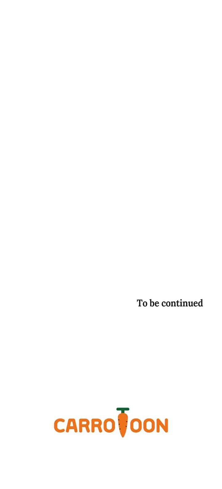 The Perfect Ending for the Villainess of a Fairy Tale chapter 48 page 34