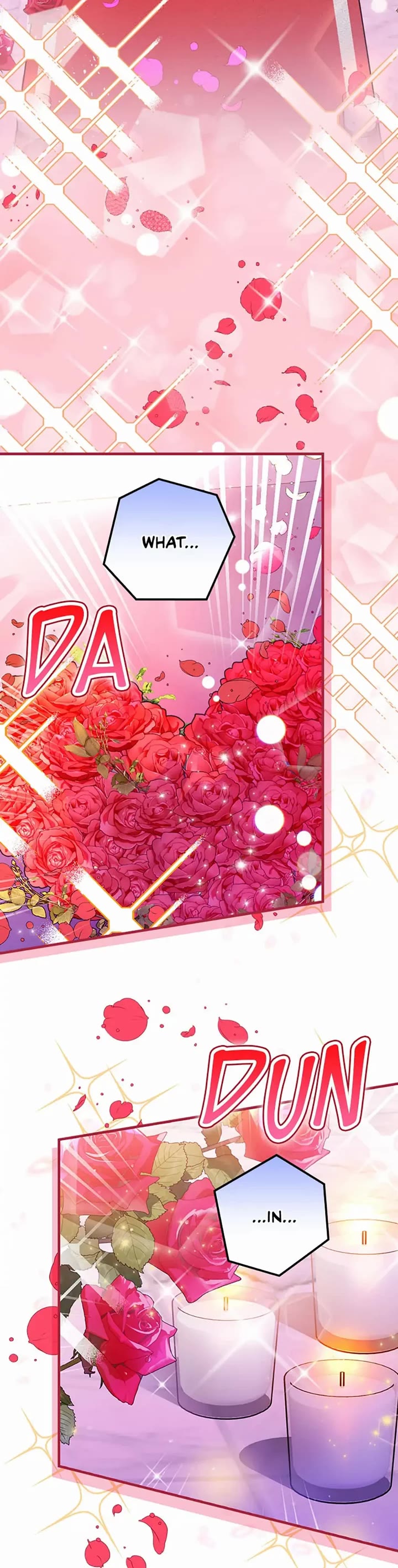 The Perfect Ending for the Villainess of a Fairy Tale chapter 48 page 9