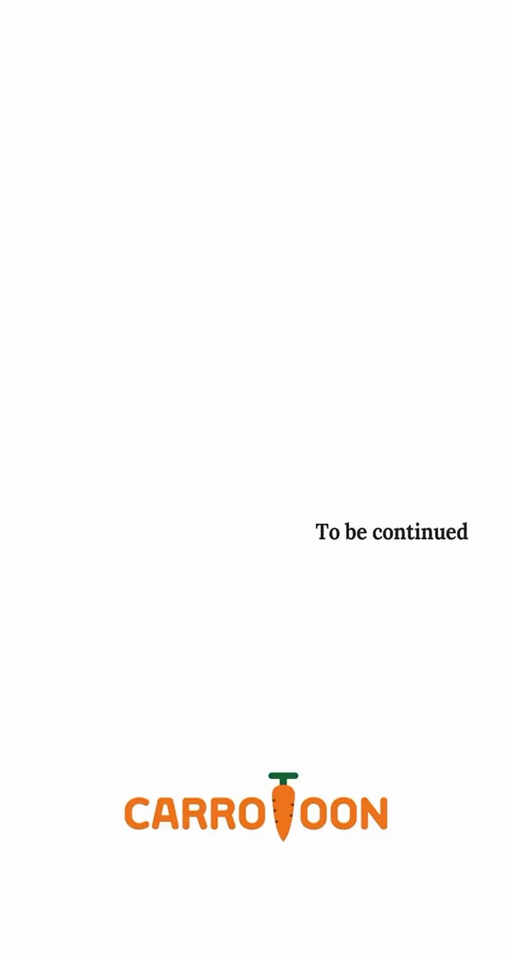 The Perfect Ending for the Villainess of a Fairy Tale chapter 49 page 36