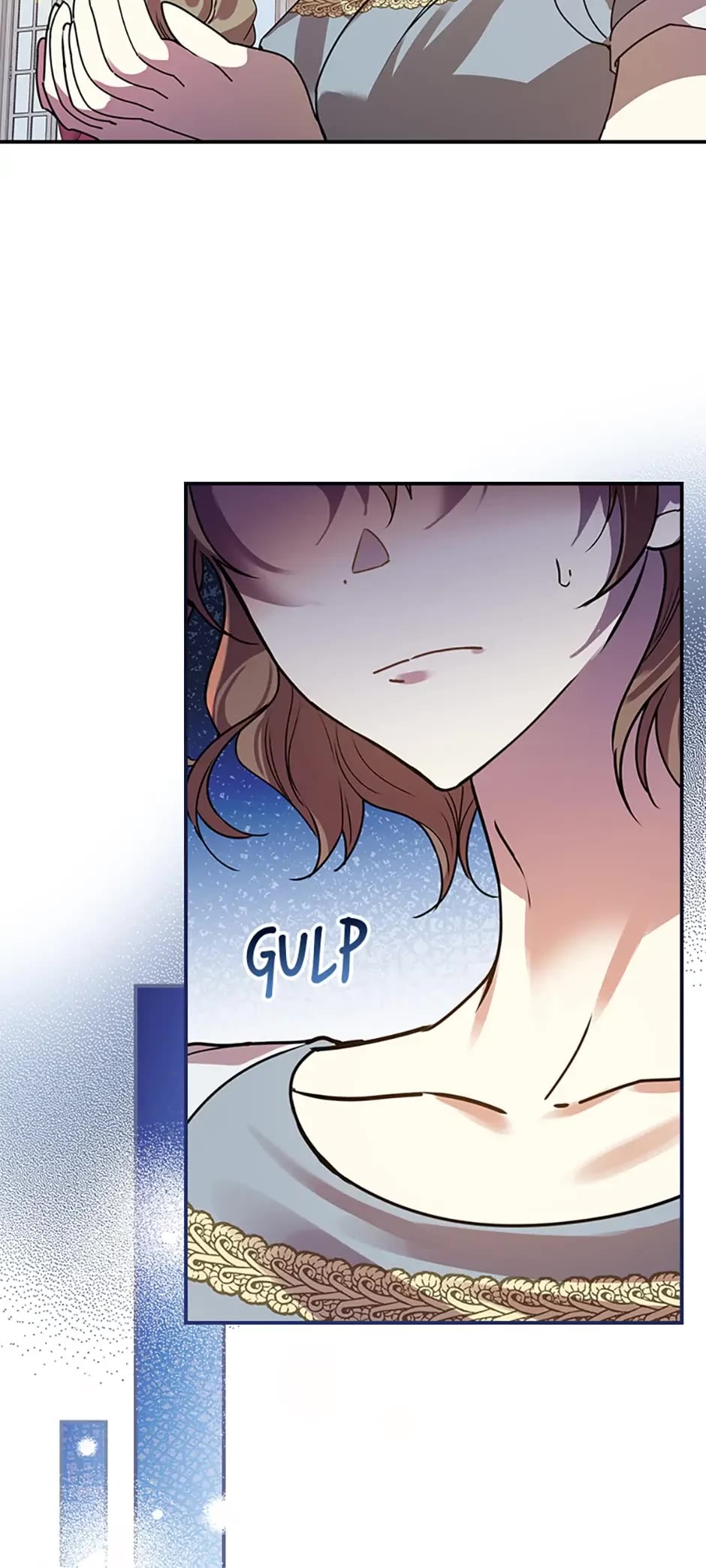 The Perfect Ending for the Villainess of a Fairy Tale chapter 5 page 30