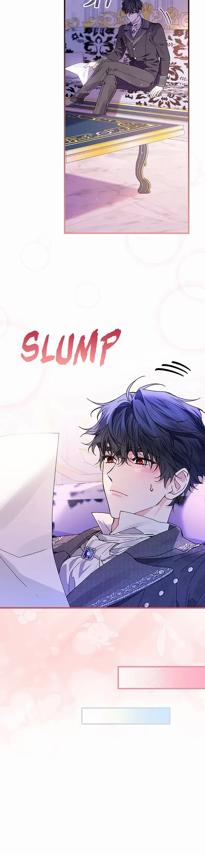 The Perfect Ending for the Villainess of a Fairy Tale chapter 50 page 16