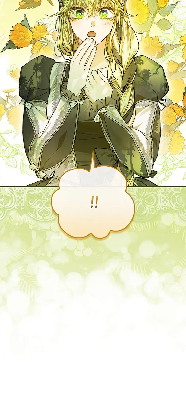 The Perfect Ending for the Villainess of a Fairy Tale chapter 51 page 33