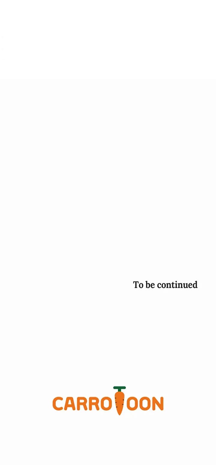 The Perfect Ending for the Villainess of a Fairy Tale chapter 51 page 34