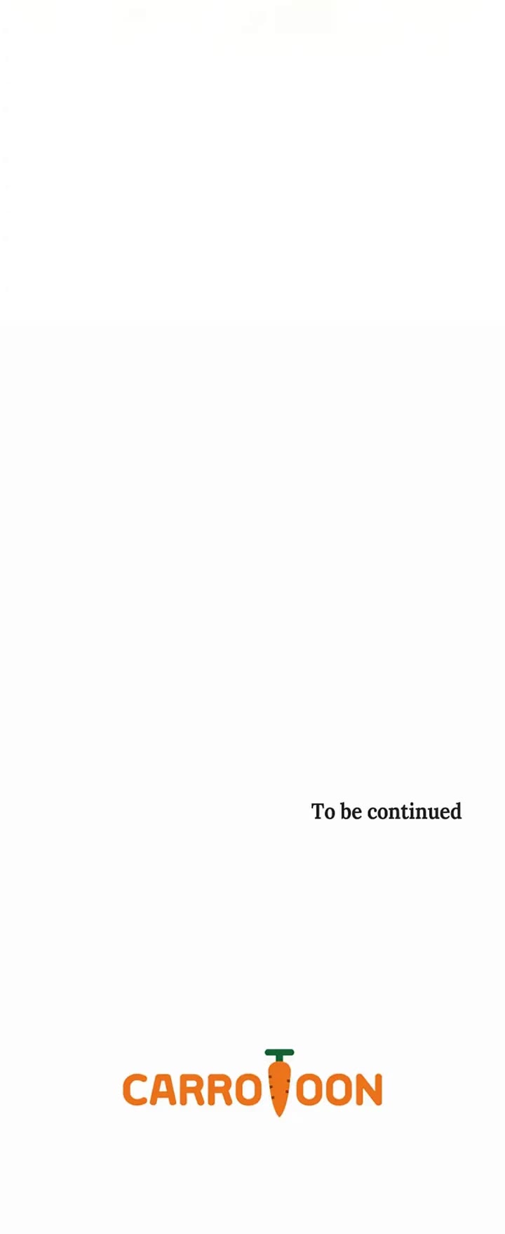 The Perfect Ending for the Villainess of a Fairy Tale chapter 52 page 33