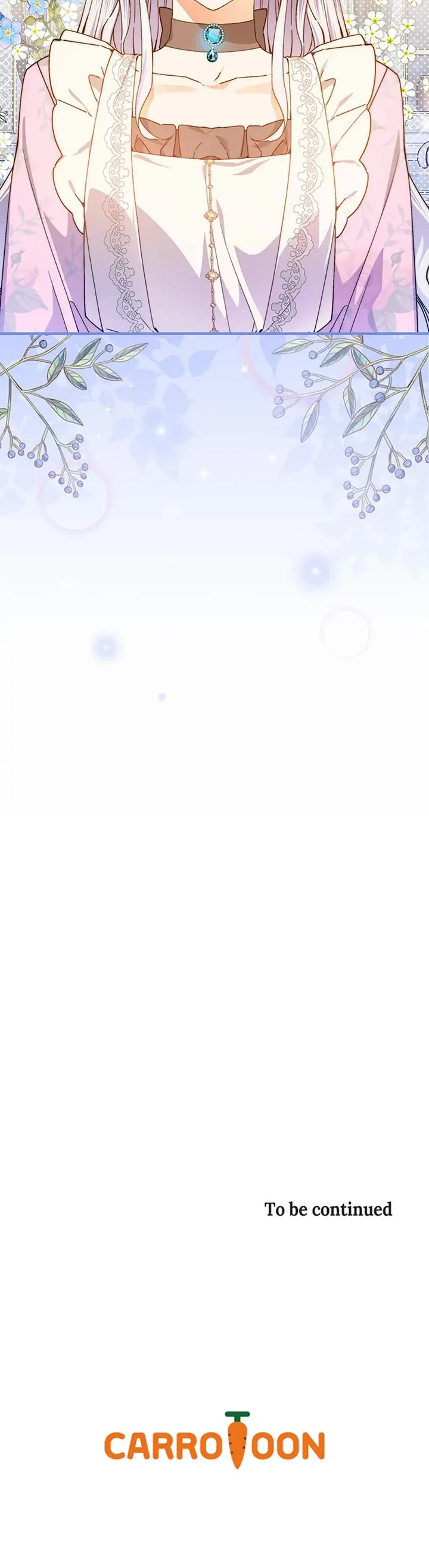 The Perfect Ending for the Villainess of a Fairy Tale chapter 53 page 35