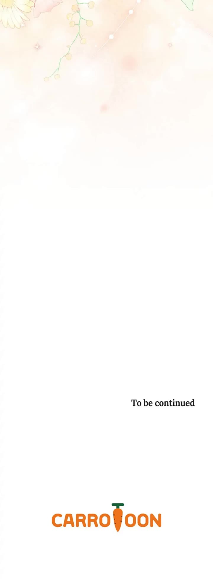 The Perfect Ending for the Villainess of a Fairy Tale chapter 54 page 34