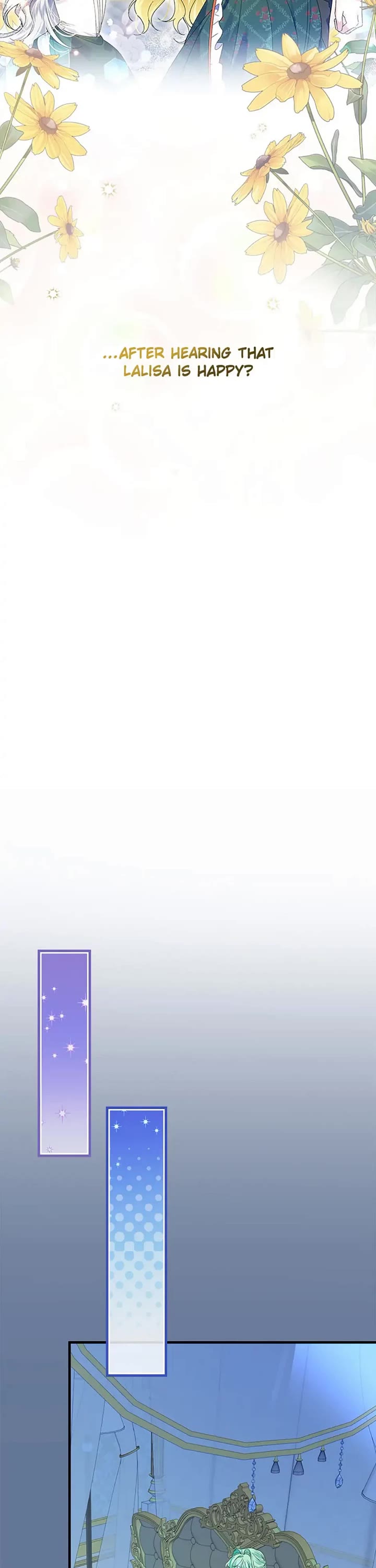 The Perfect Ending for the Villainess of a Fairy Tale chapter 56 page 31