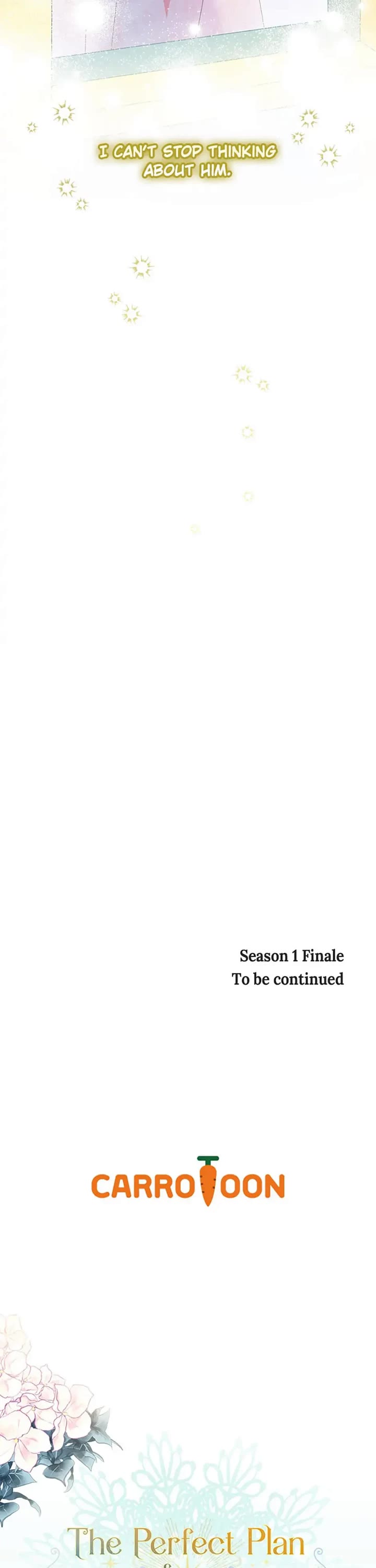 The Perfect Ending for the Villainess of a Fairy Tale chapter 56 page 36