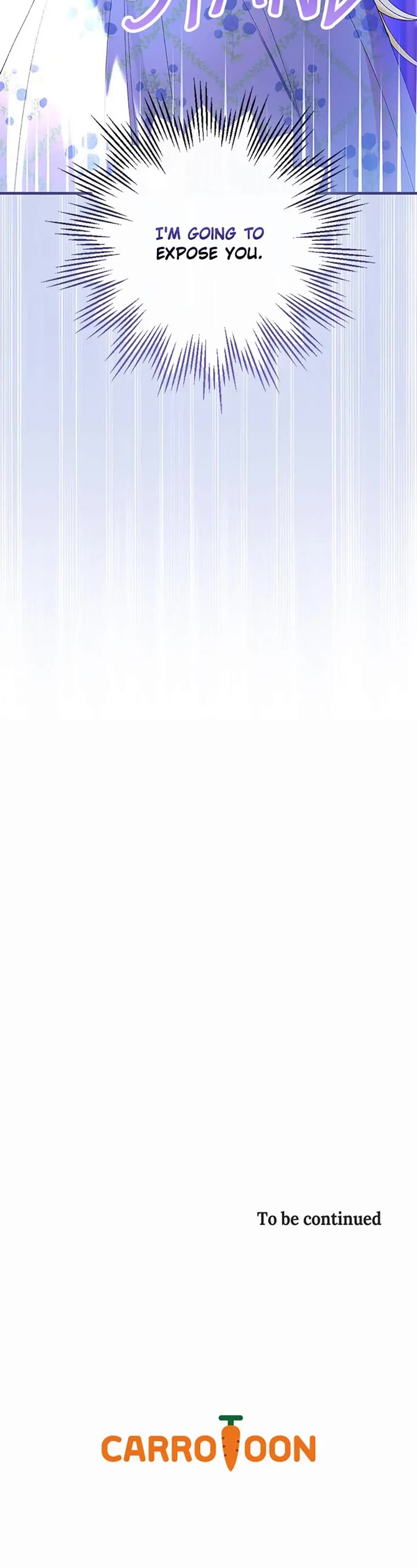 The Perfect Ending for the Villainess of a Fairy Tale chapter 57 page 34