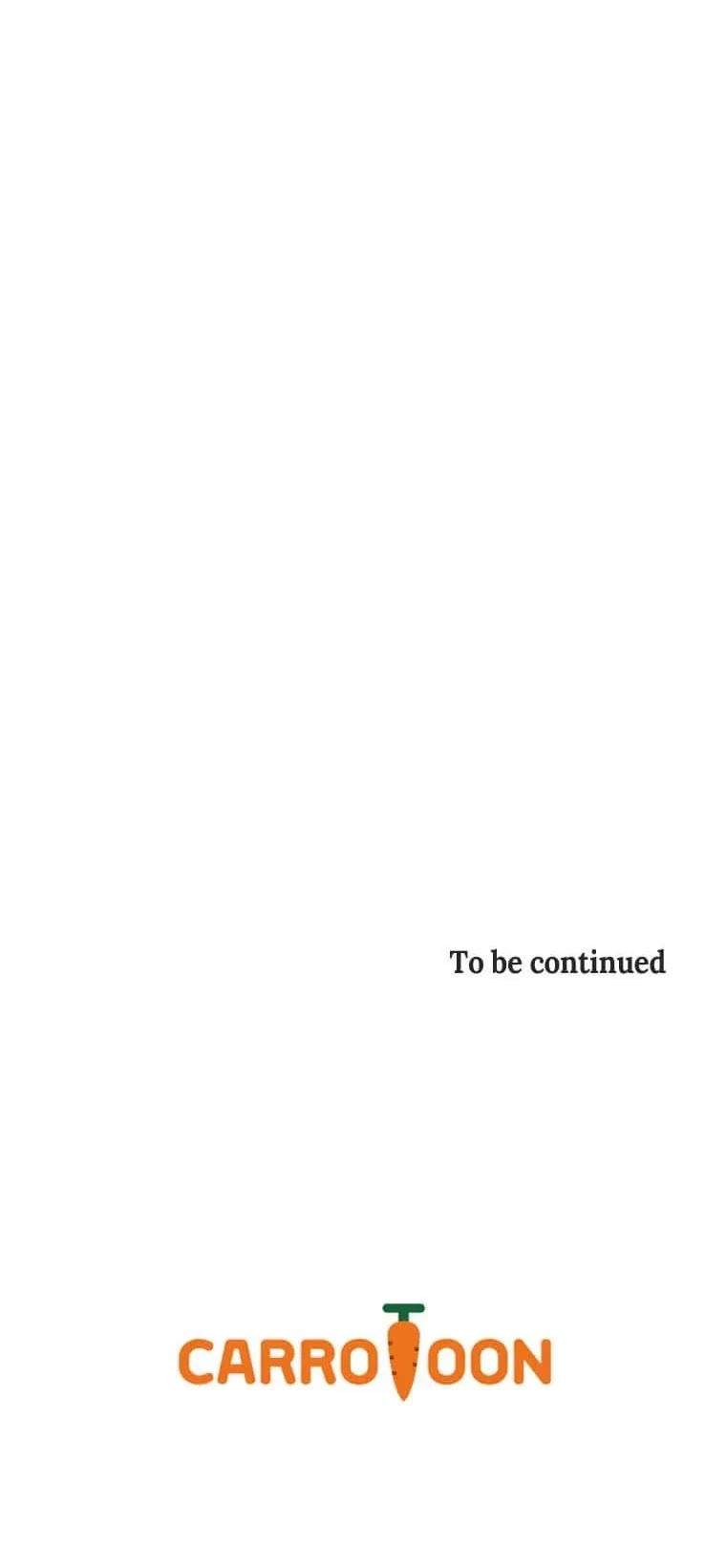 The Perfect Ending for the Villainess of a Fairy Tale chapter 59 page 39