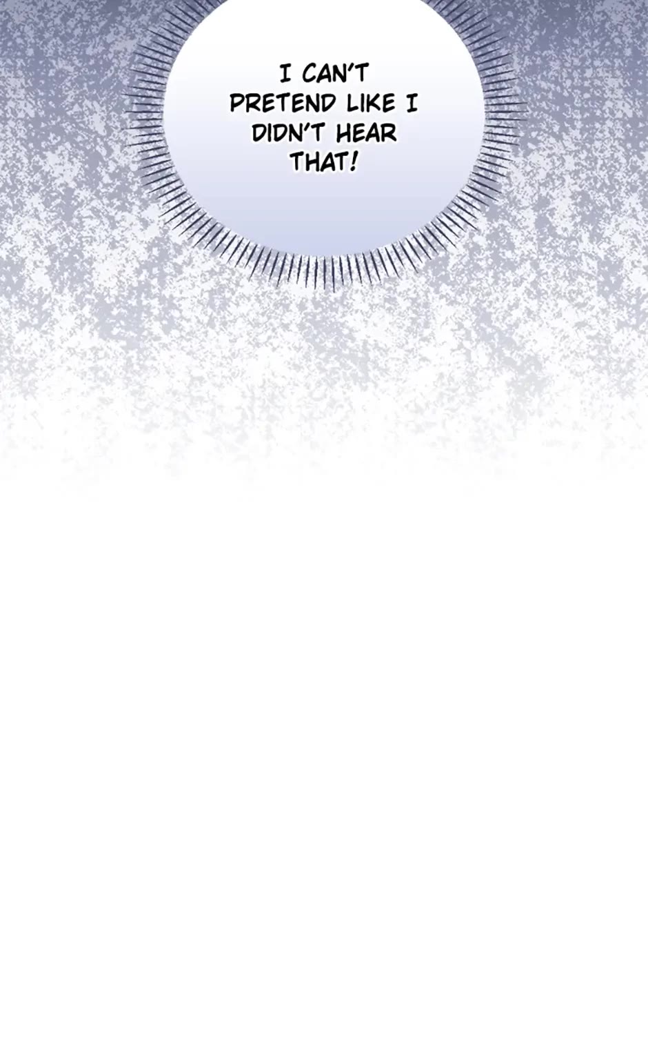 The Perfect Ending for the Villainess of a Fairy Tale chapter 6 page 47