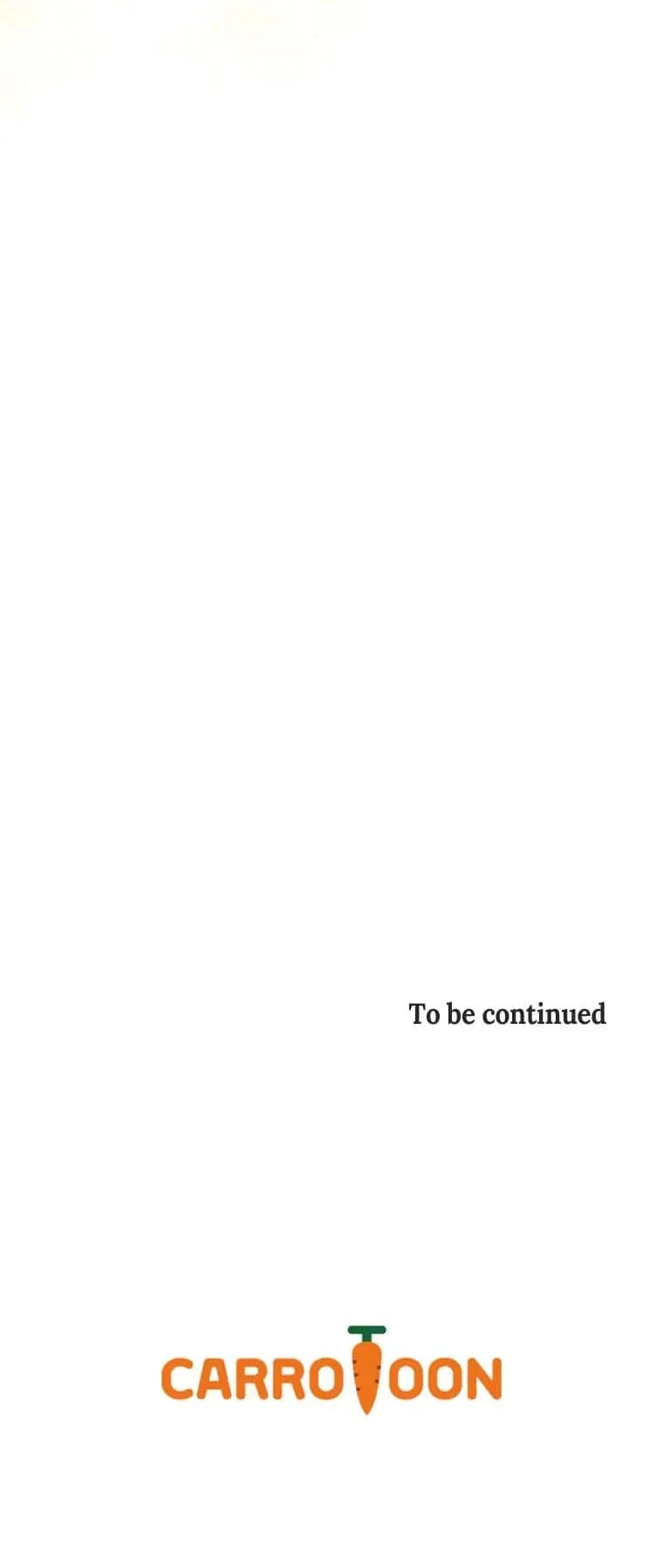 The Perfect Ending for the Villainess of a Fairy Tale chapter 60 page 37