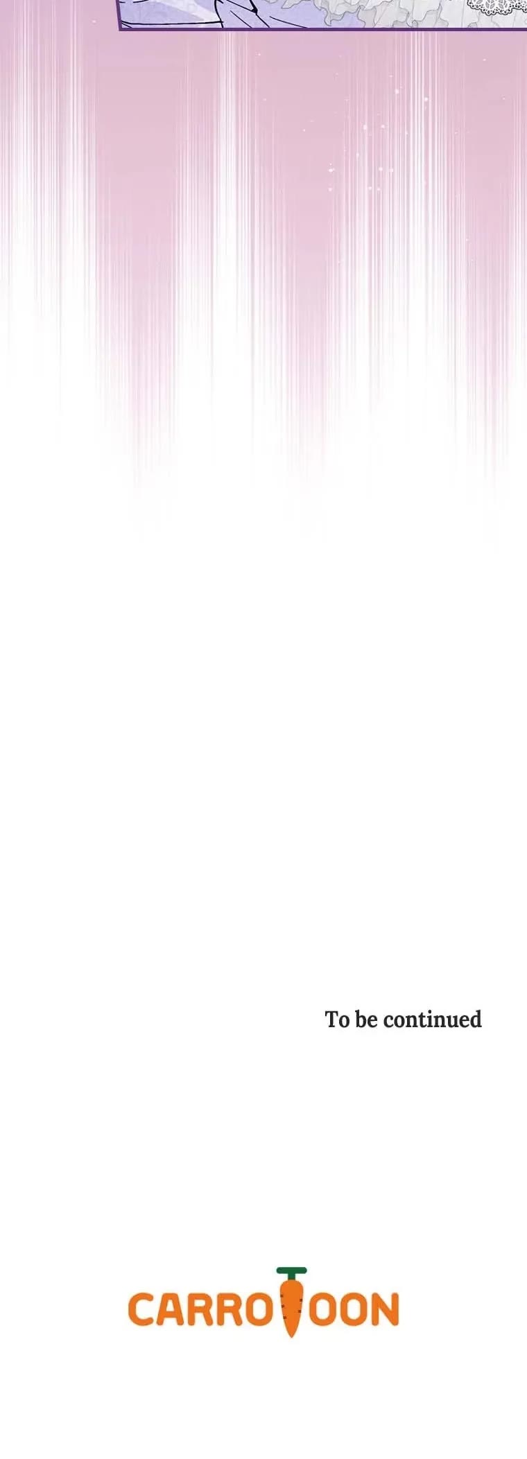 The Perfect Ending for the Villainess of a Fairy Tale chapter 62 page 40