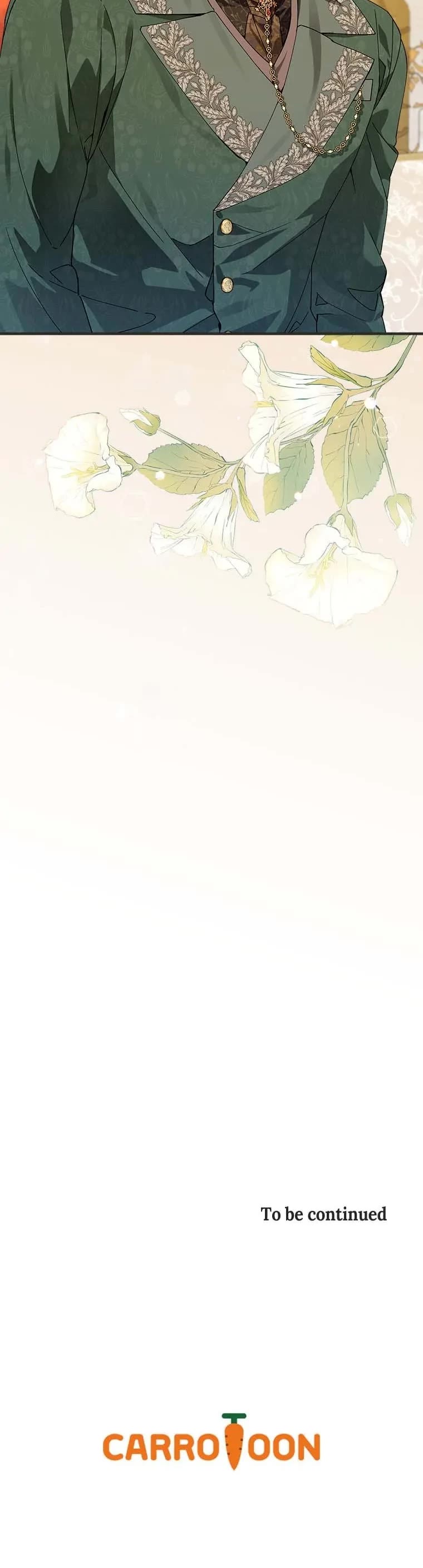 The Perfect Ending for the Villainess of a Fairy Tale chapter 63 page 44