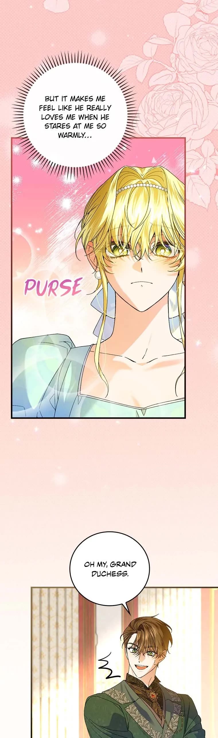 The Perfect Ending for the Villainess of a Fairy Tale chapter 64 page 30