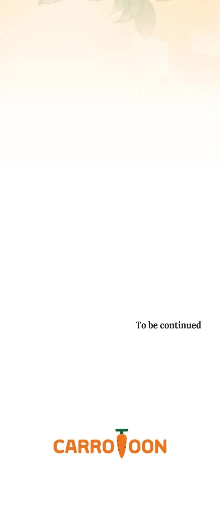 The Perfect Ending for the Villainess of a Fairy Tale chapter 64 page 46