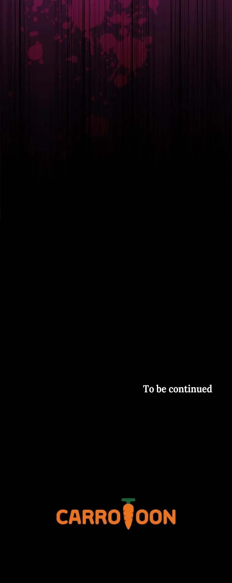 The Perfect Ending for the Villainess of a Fairy Tale chapter 66 page 42