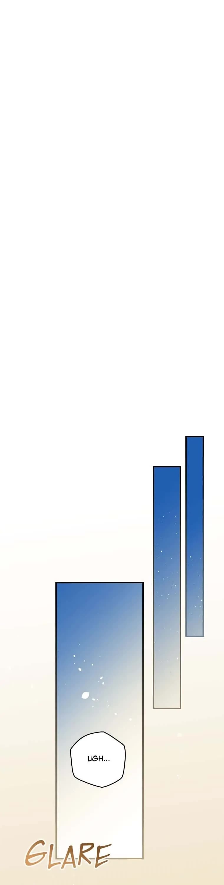 The Perfect Ending for the Villainess of a Fairy Tale chapter 67 page 13