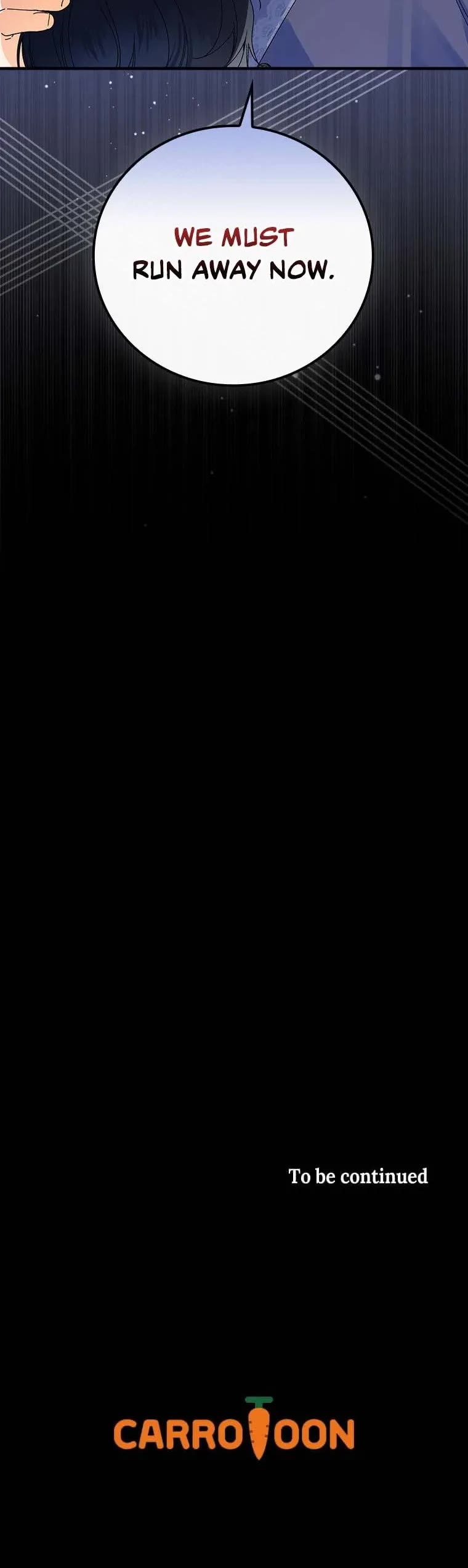 The Perfect Ending for the Villainess of a Fairy Tale chapter 67 page 40