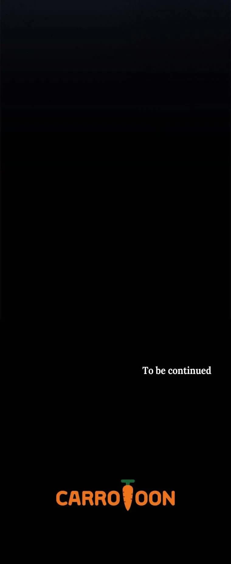 The Perfect Ending for the Villainess of a Fairy Tale chapter 69 page 42