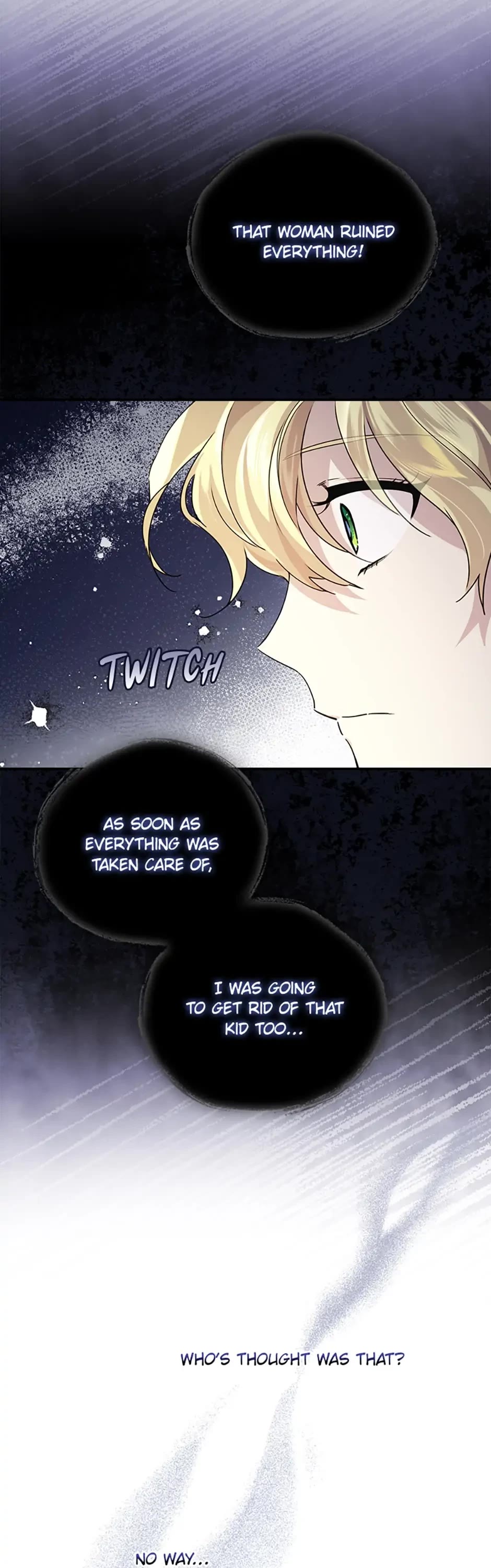 The Perfect Ending for the Villainess of a Fairy Tale chapter 7 page 13