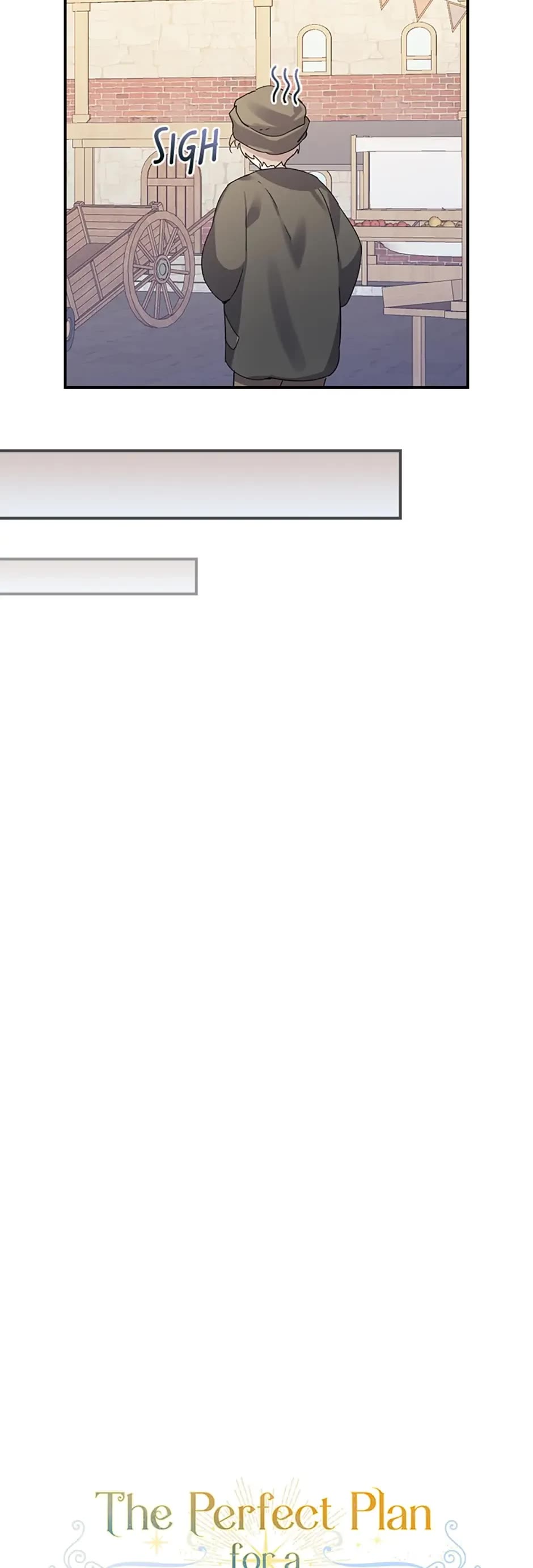 The Perfect Ending for the Villainess of a Fairy Tale chapter 7 page 15