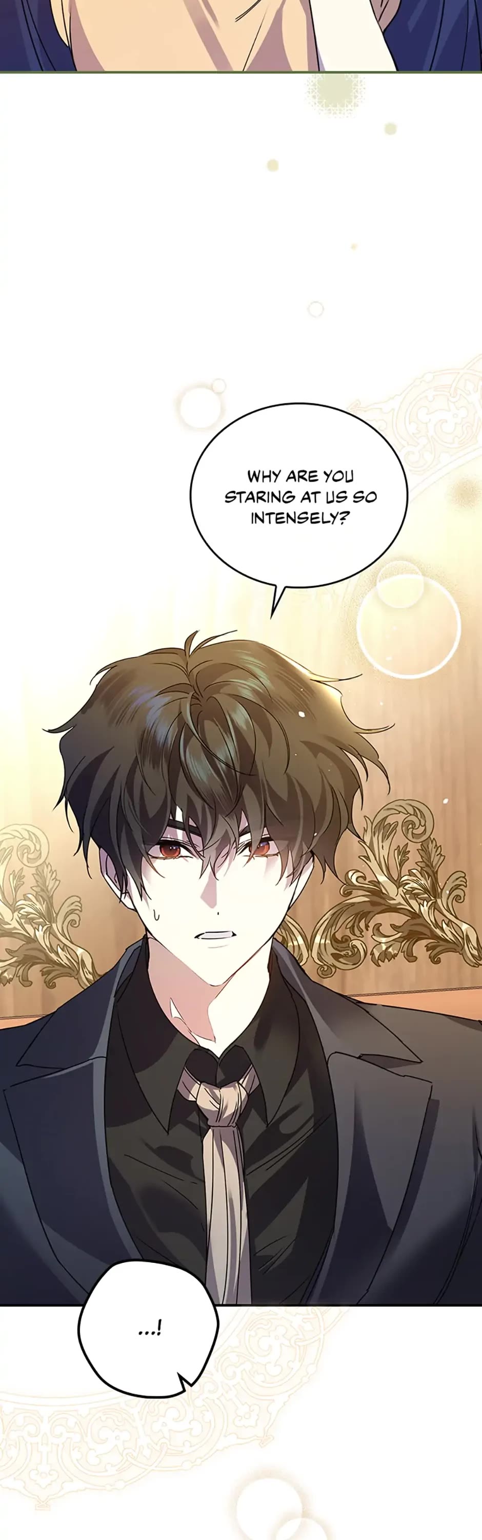 The Perfect Ending for the Villainess of a Fairy Tale chapter 7 page 37