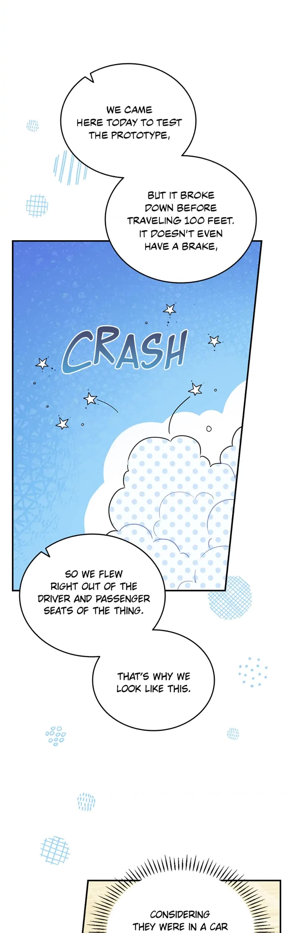 The Perfect Ending for the Villainess of a Fairy Tale chapter 7 page 47