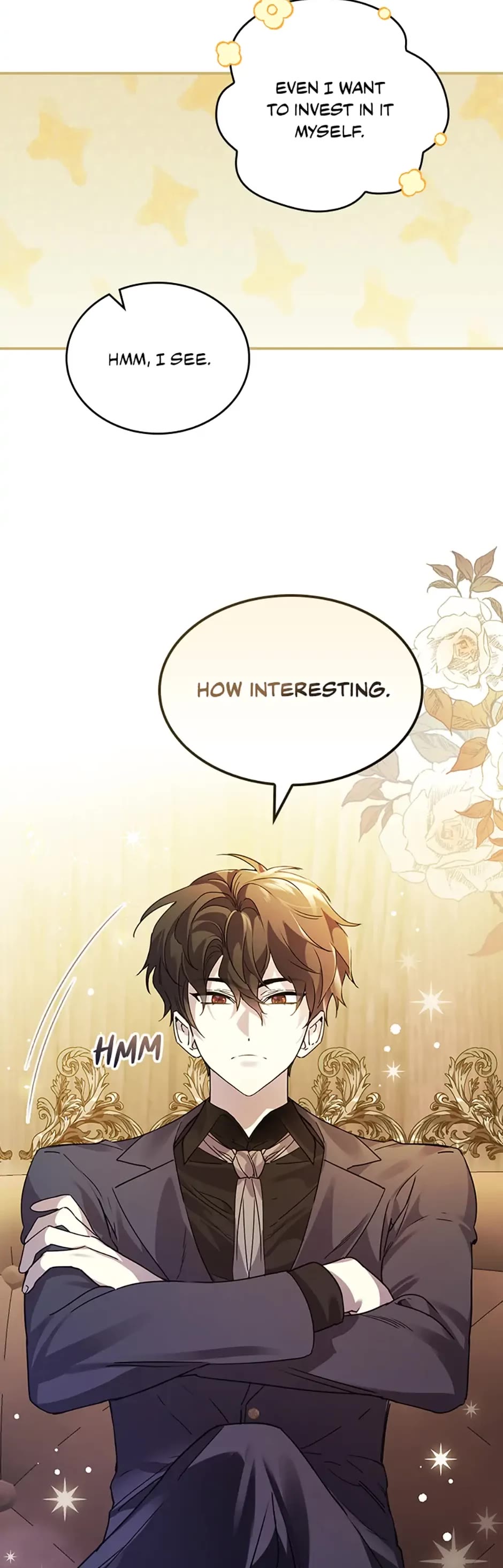 The Perfect Ending for the Villainess of a Fairy Tale chapter 7 page 50