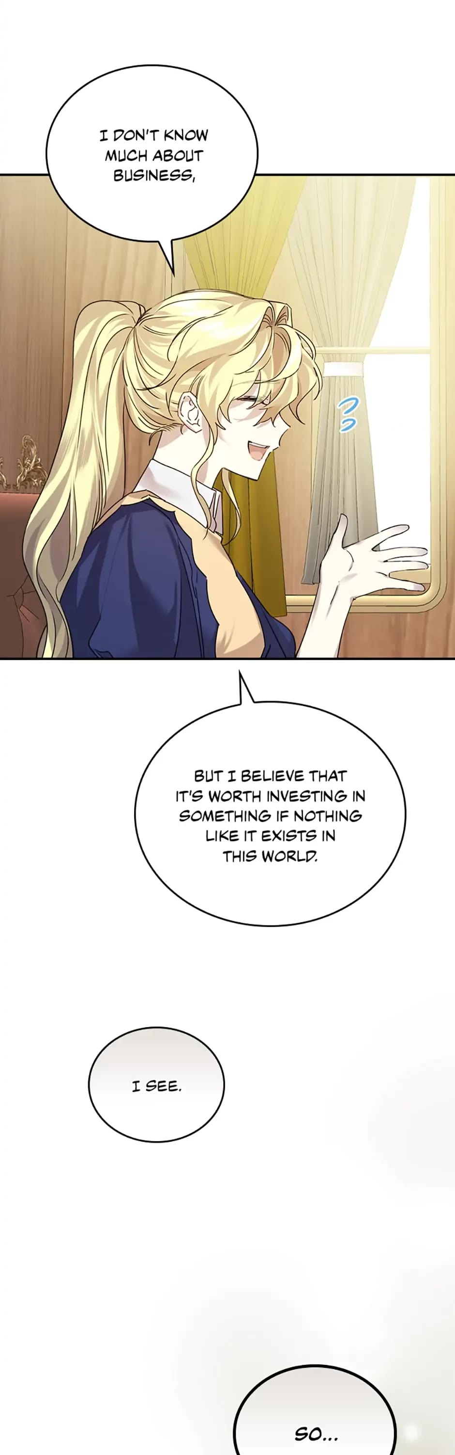 The Perfect Ending for the Villainess of a Fairy Tale chapter 7 page 52