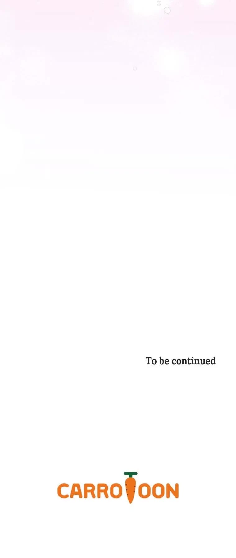 The Perfect Ending for the Villainess of a Fairy Tale chapter 70 page 40