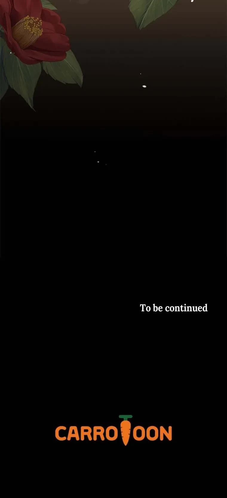 The Perfect Ending for the Villainess of a Fairy Tale chapter 71 page 39