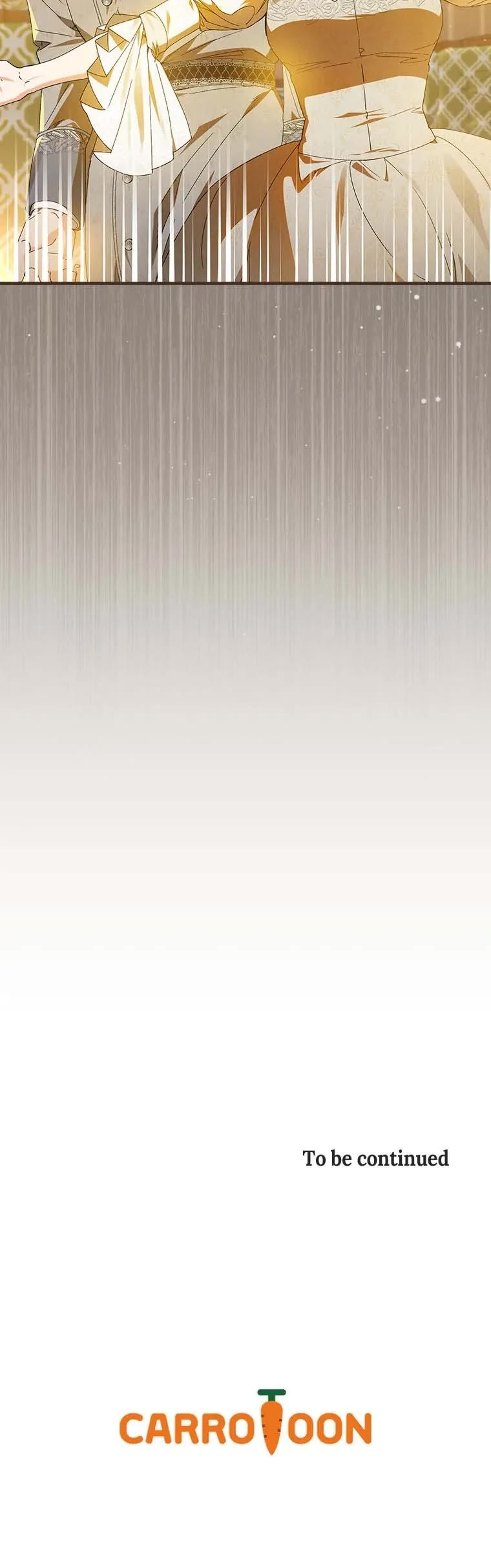 The Perfect Ending for the Villainess of a Fairy Tale chapter 72 page 40