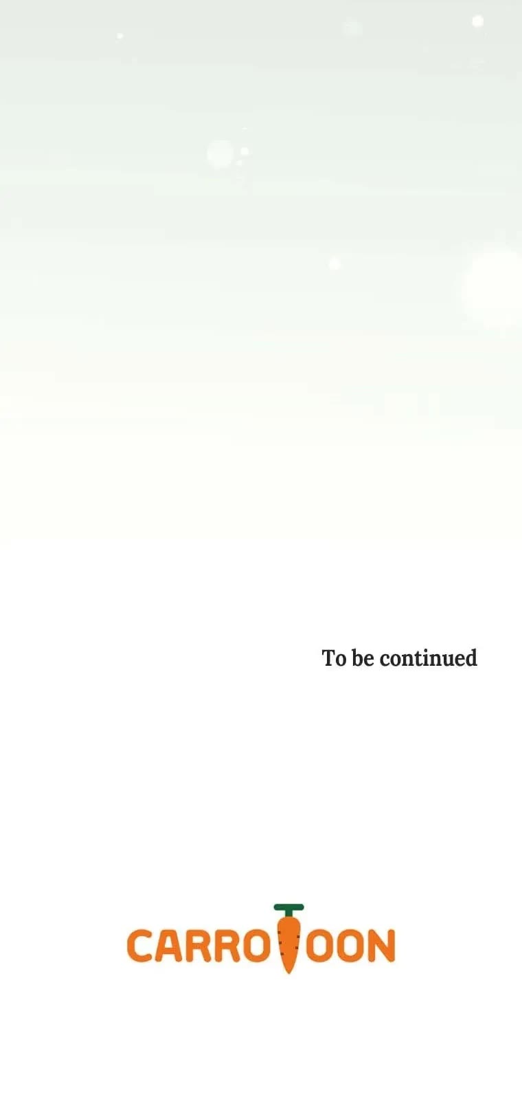 The Perfect Ending for the Villainess of a Fairy Tale chapter 74 page 39