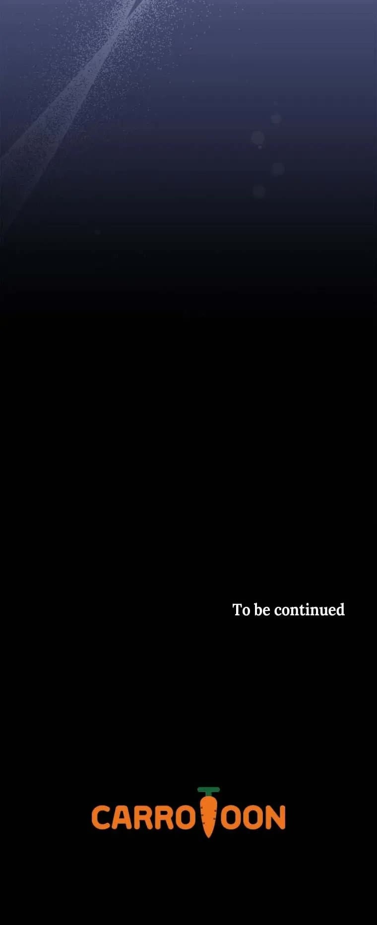 The Perfect Ending for the Villainess of a Fairy Tale chapter 75 page 40