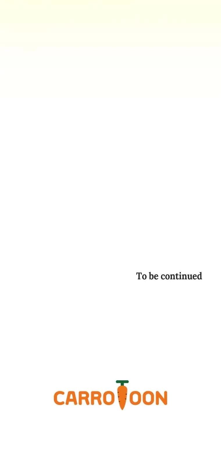 The Perfect Ending for the Villainess of a Fairy Tale chapter 76 page 39