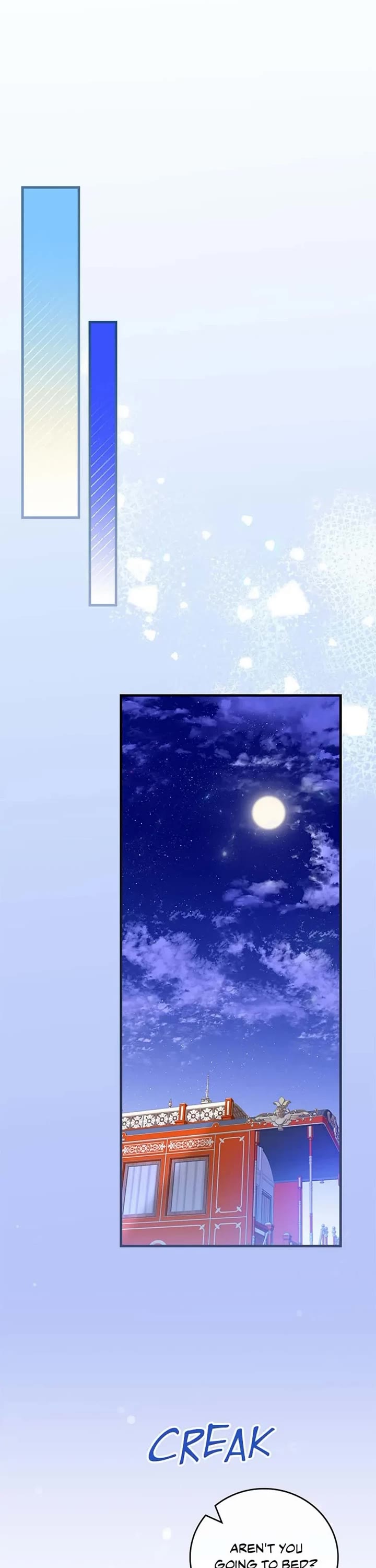 The Perfect Ending for the Villainess of a Fairy Tale chapter 77 page 33