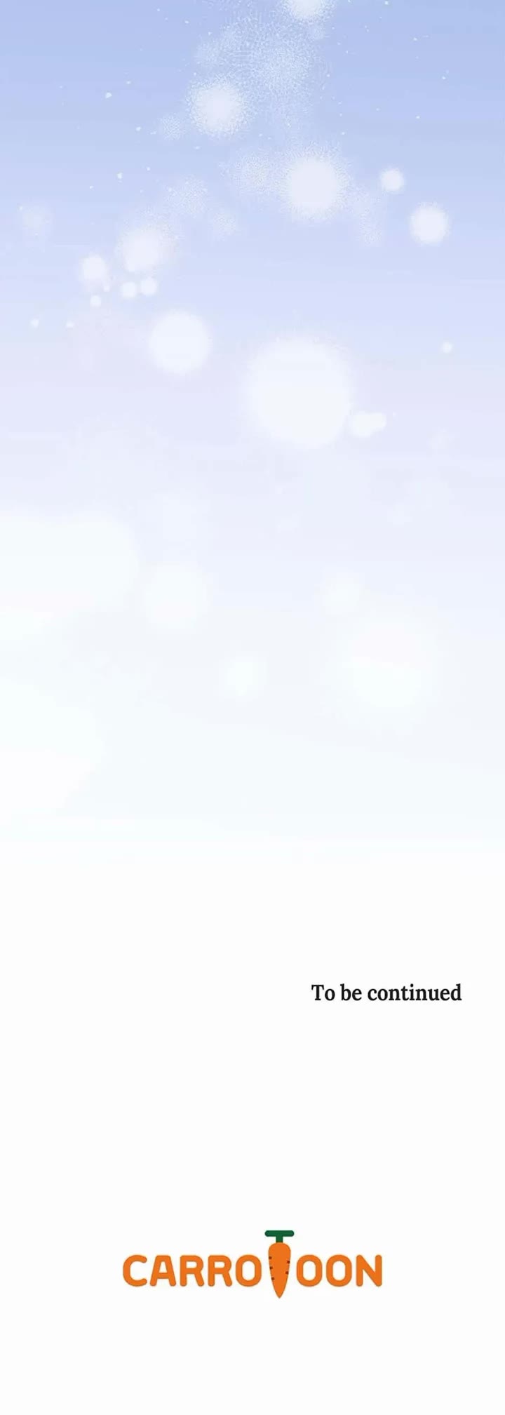 The Perfect Ending for the Villainess of a Fairy Tale chapter 77 page 38