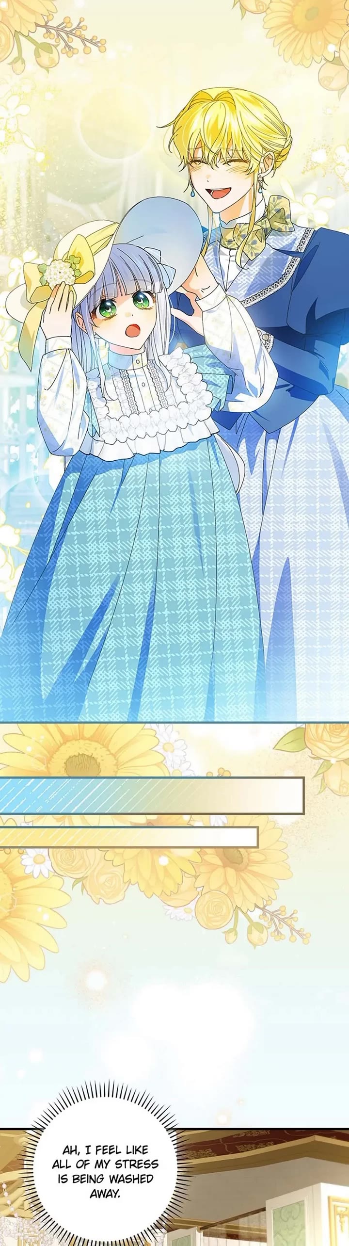 The Perfect Ending for the Villainess of a Fairy Tale chapter 78 page 30