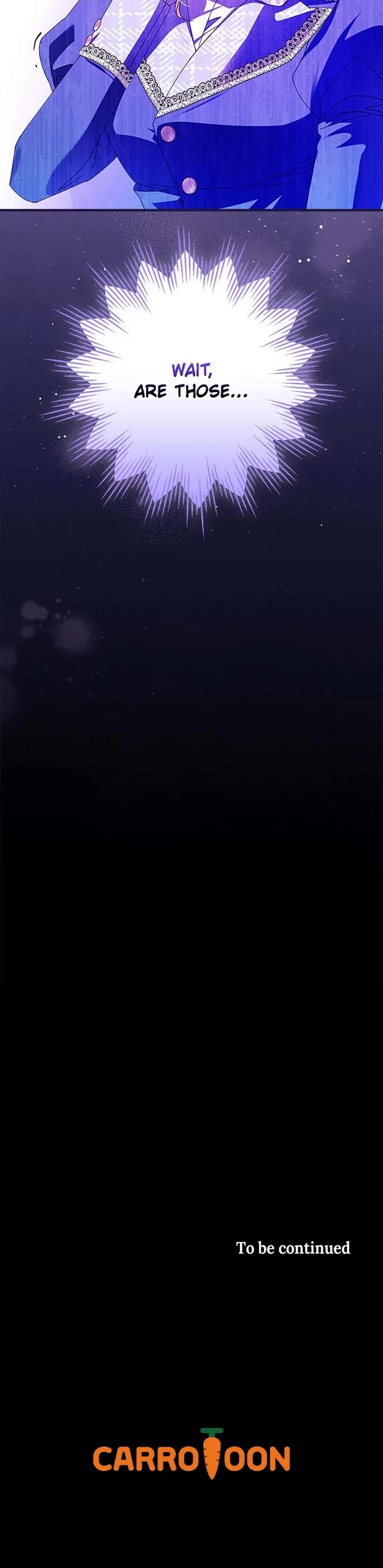 The Perfect Ending for the Villainess of a Fairy Tale chapter 78 page 35