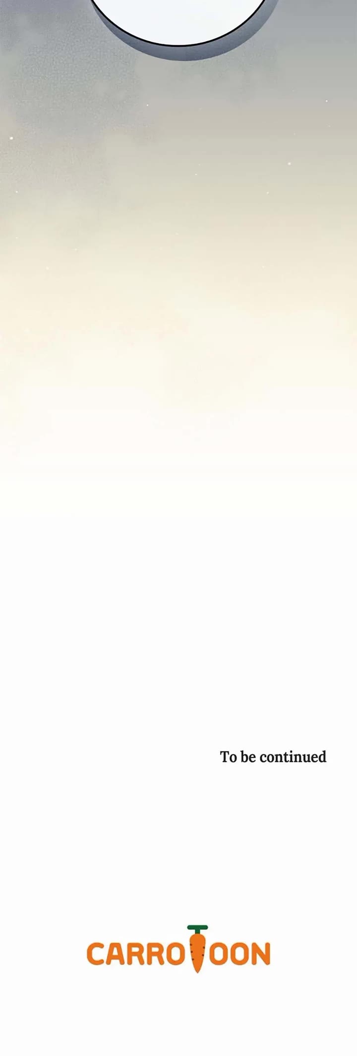 The Perfect Ending for the Villainess of a Fairy Tale chapter 79 page 32