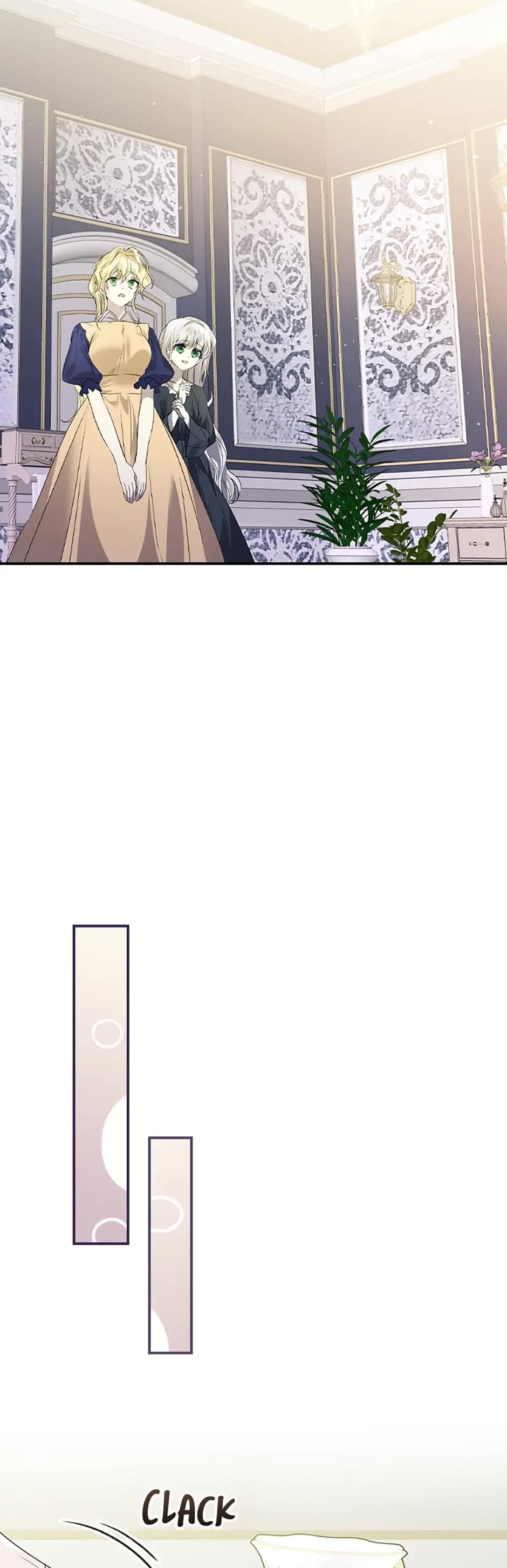 The Perfect Ending for the Villainess of a Fairy Tale chapter 8 page 45