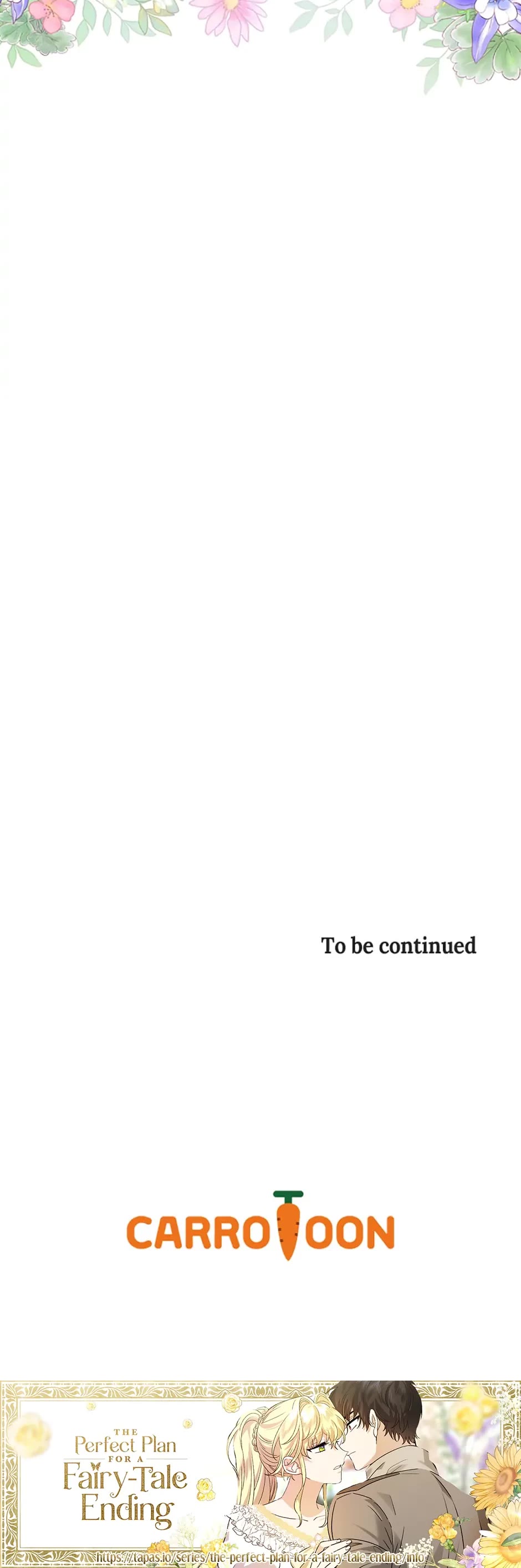 The Perfect Ending for the Villainess of a Fairy Tale chapter 8 page 52