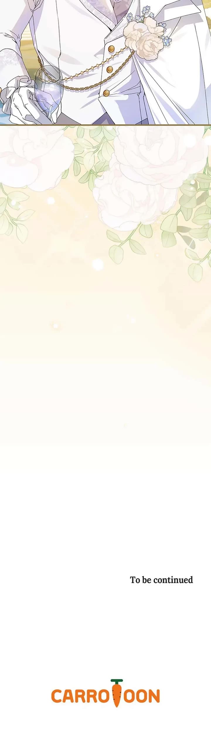 The Perfect Ending for the Villainess of a Fairy Tale chapter 81 page 37