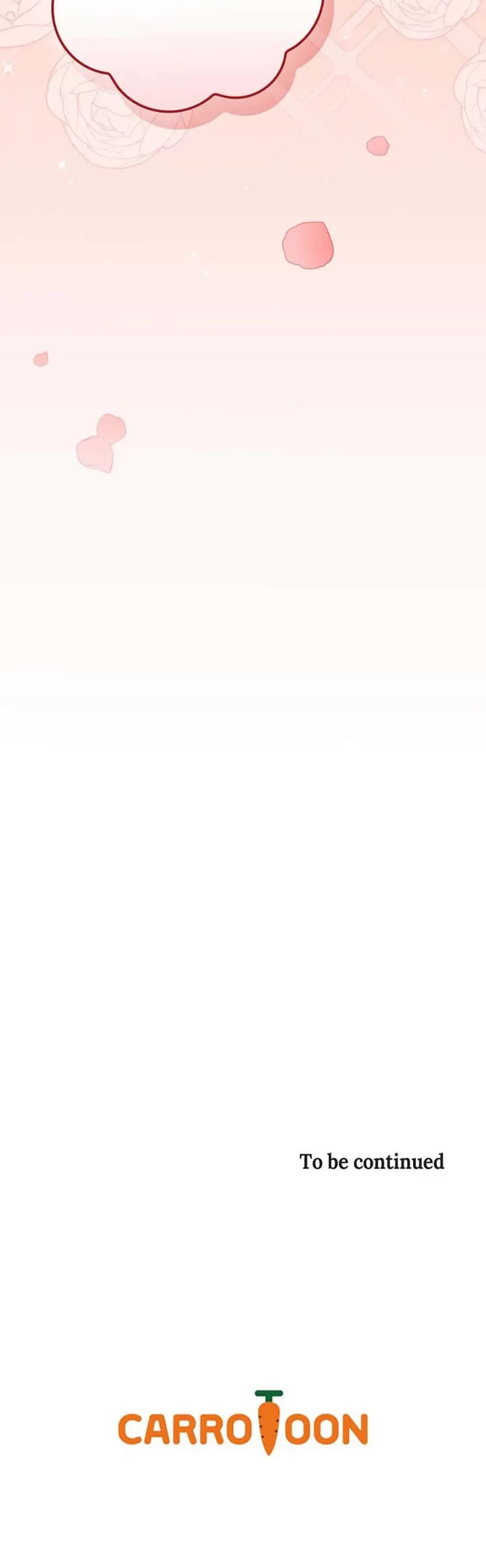 The Perfect Ending for the Villainess of a Fairy Tale chapter 84 page 33