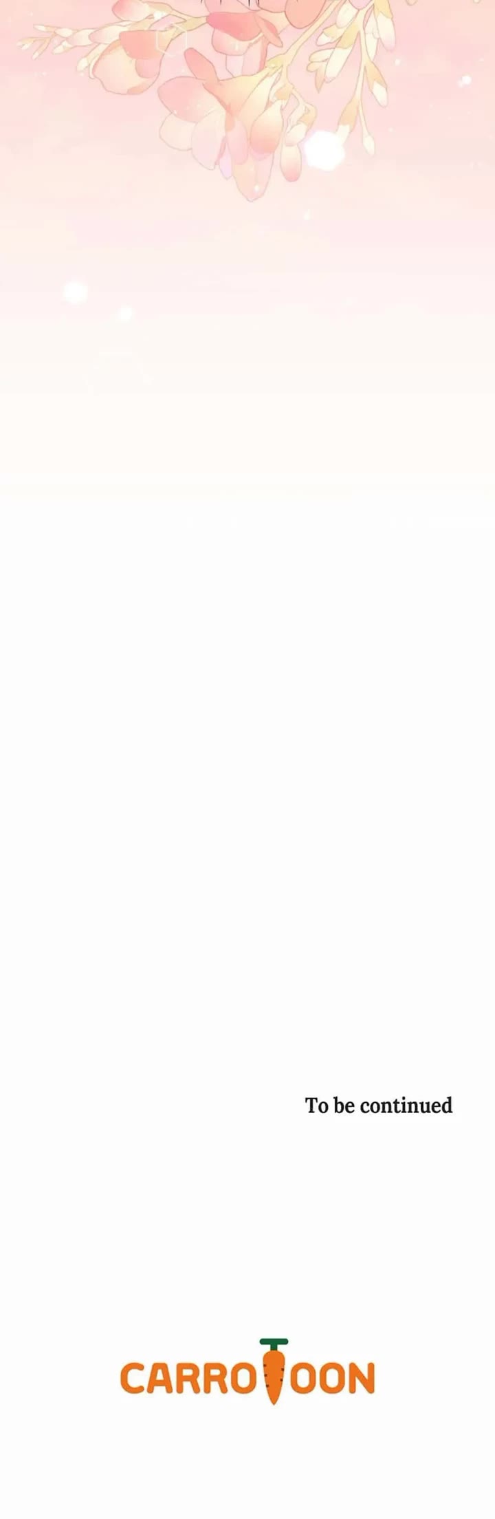 The Perfect Ending for the Villainess of a Fairy Tale chapter 85 page 33