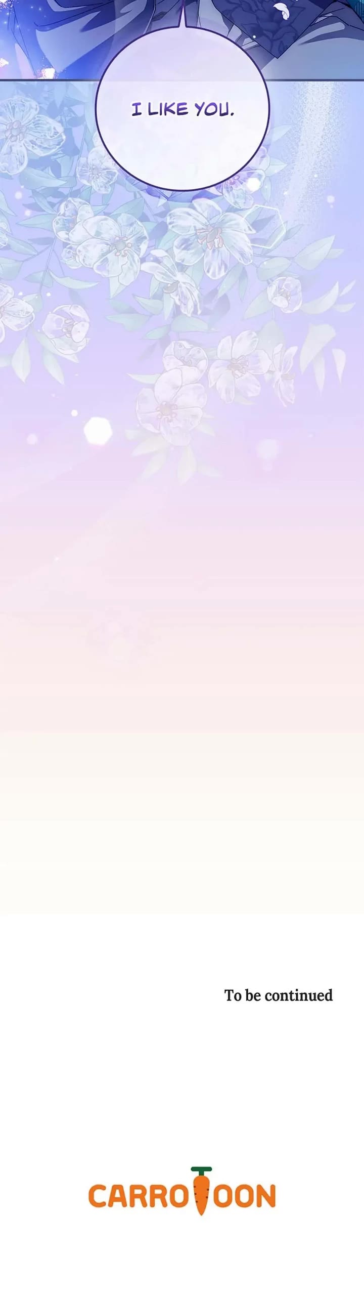 The Perfect Ending for the Villainess of a Fairy Tale chapter 87 page 37