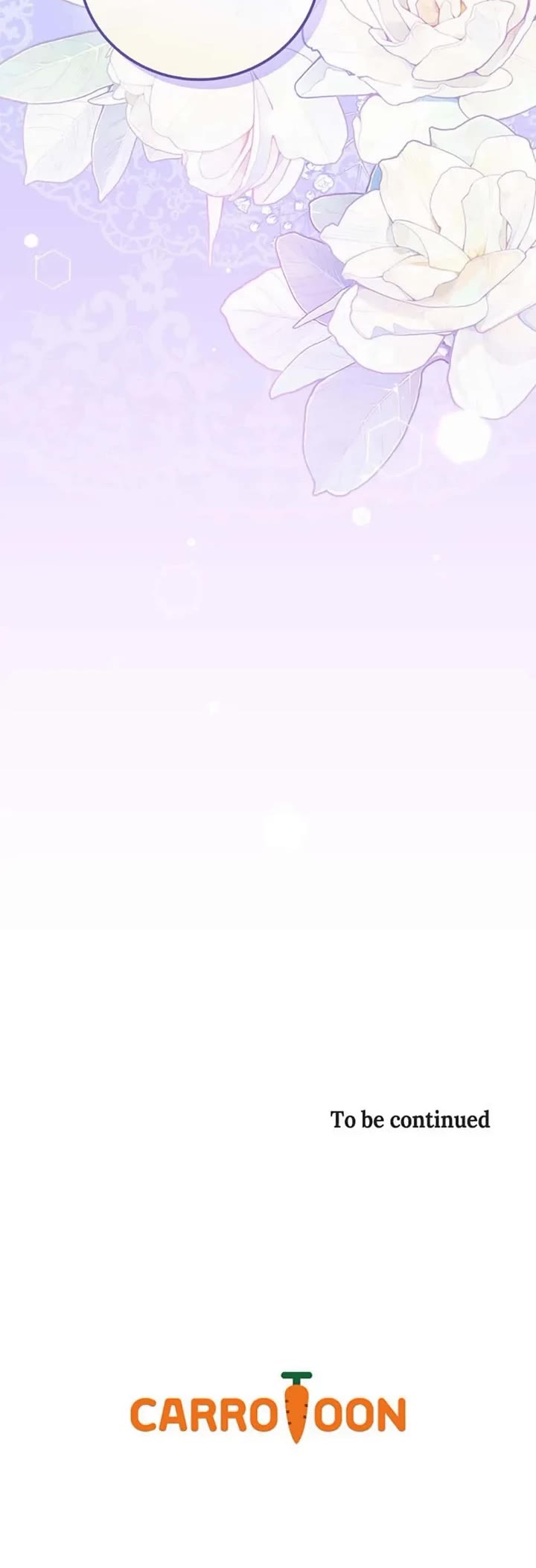 The Perfect Ending for the Villainess of a Fairy Tale chapter 88 page 37